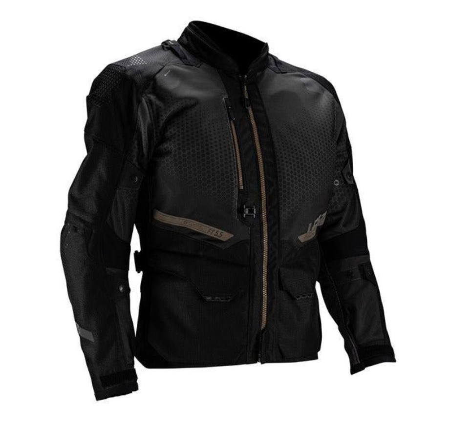 Opera Zrzut ekranu_2026-02-04_212243_outlook.office.com