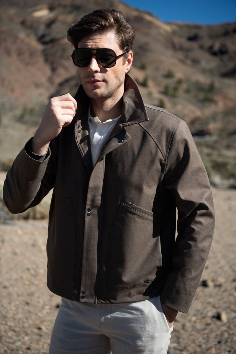 recman (7) recman (7)