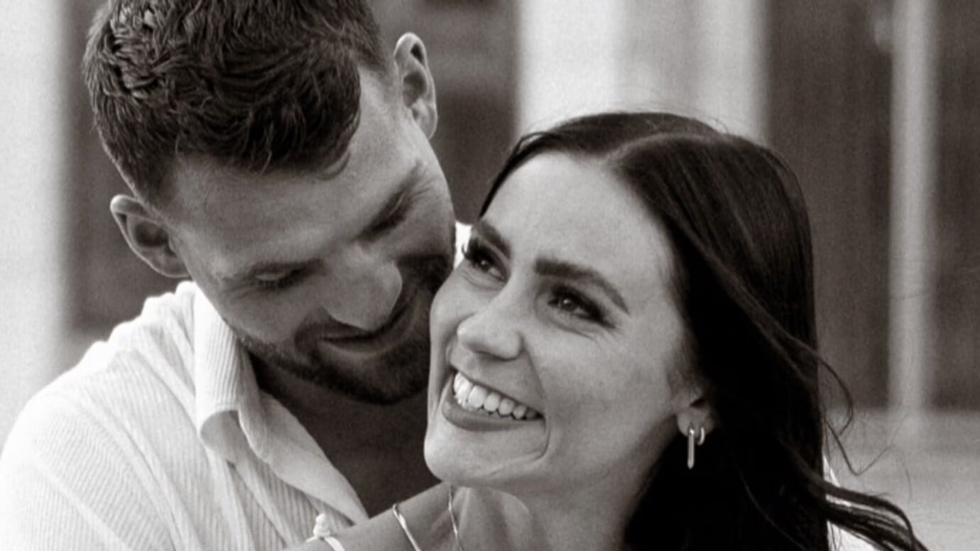 żona piłkarza żona piłkarza