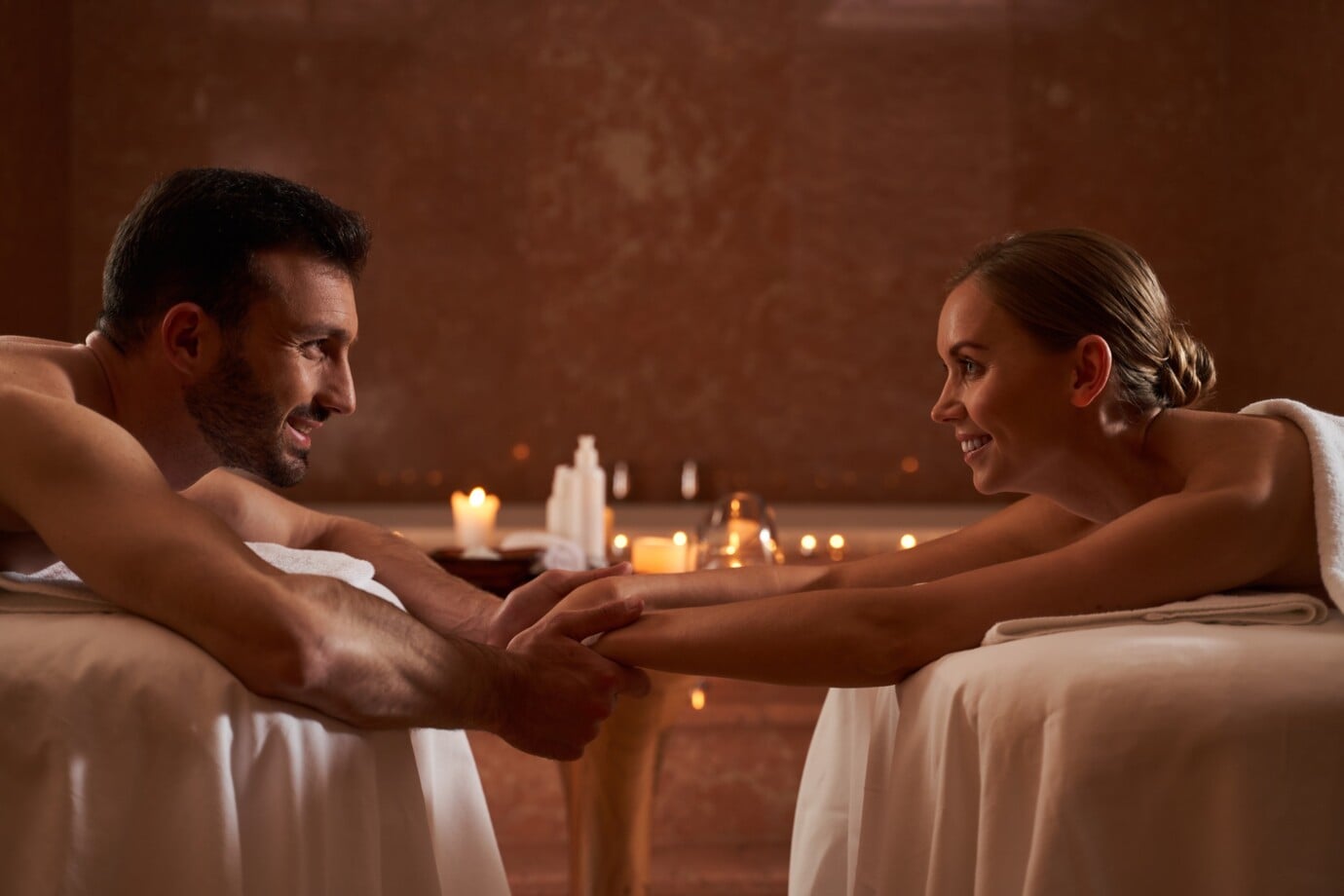 1262423481 1262423481