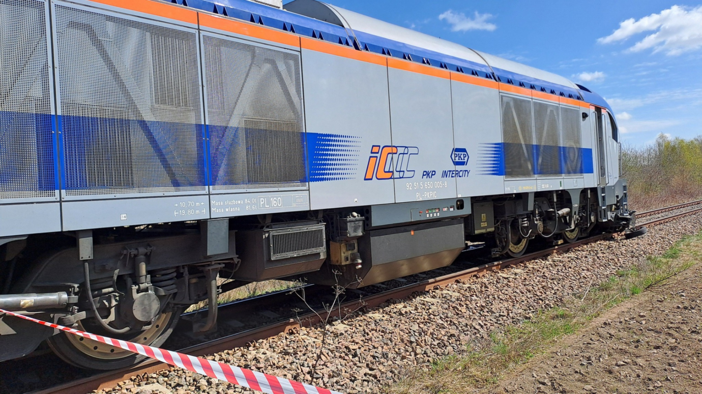 Projekt bez nazwy(48)