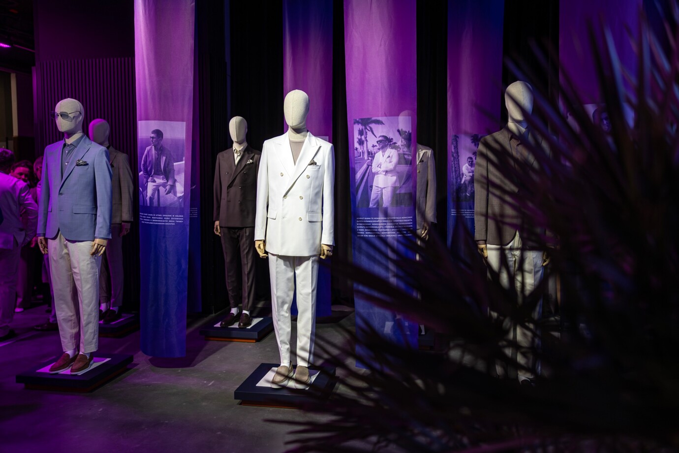 260416PYK203 260416PYK203