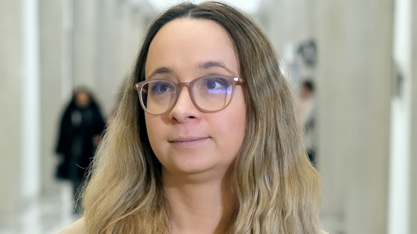 Marcelina Zawisza1 Marcelina Zawisza1