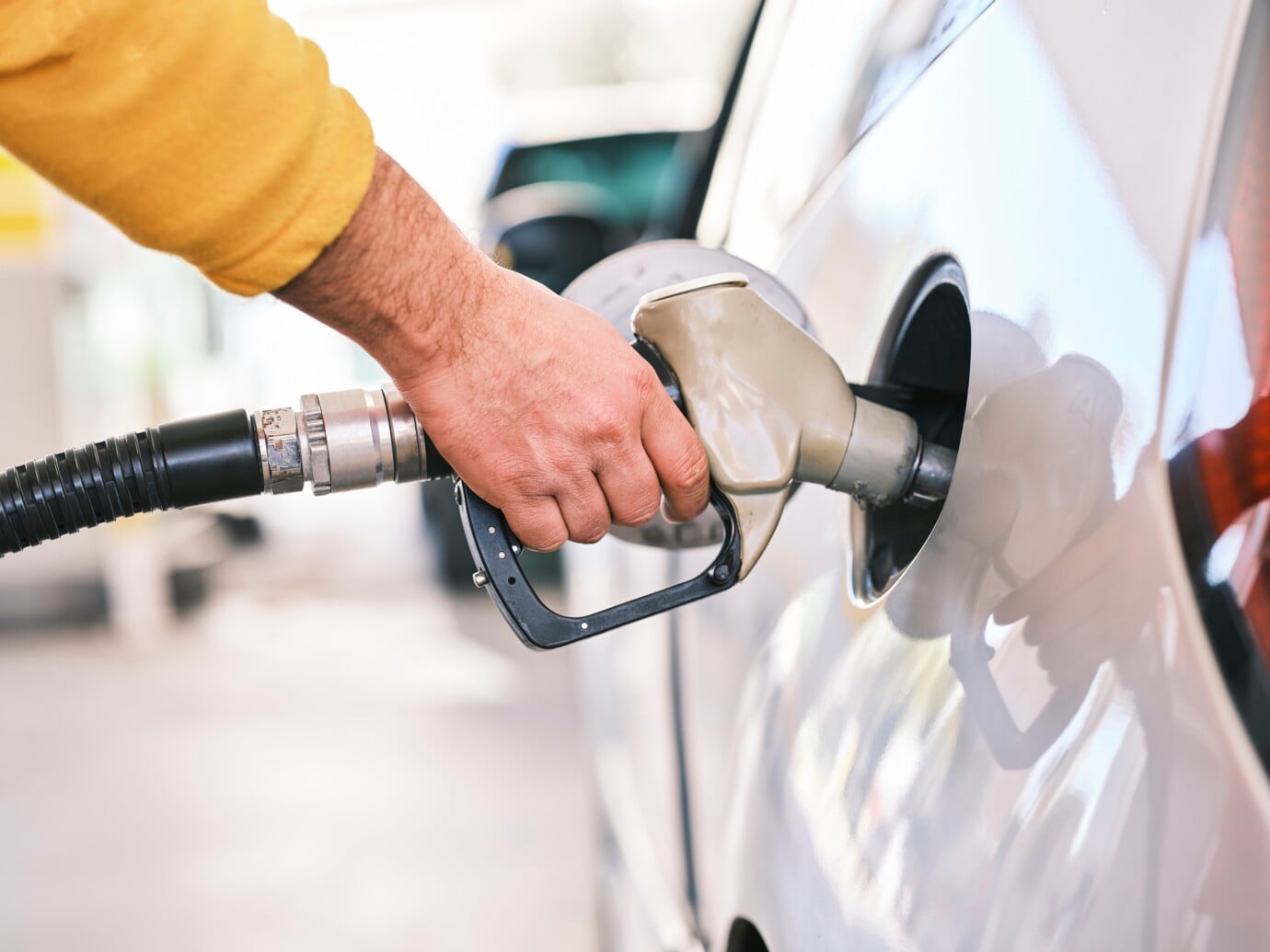 engin_akyurt-fuel-6999638
