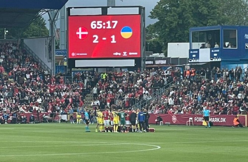 eriksen eriksen