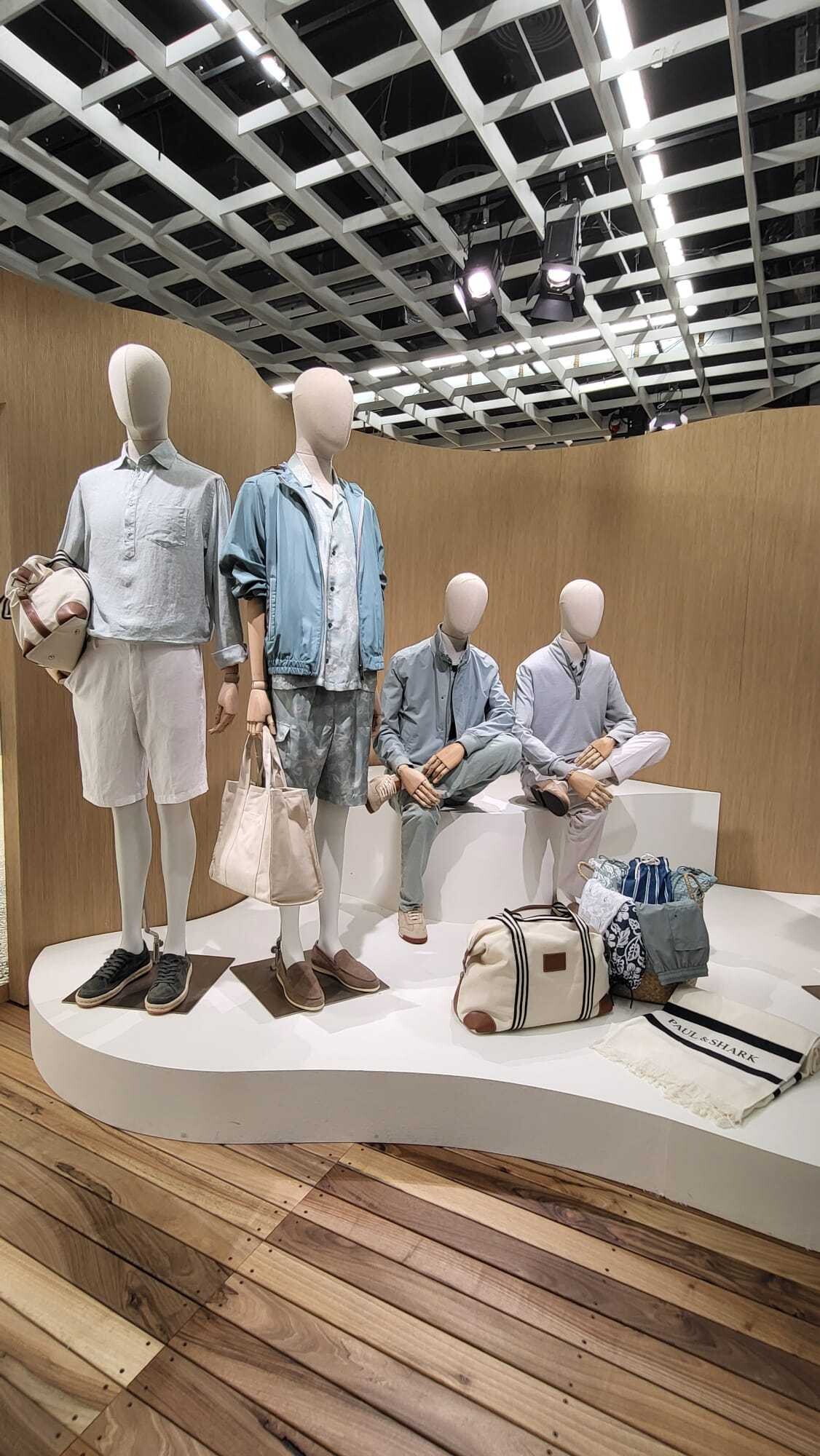 Pitti Uomo 2026 (7)