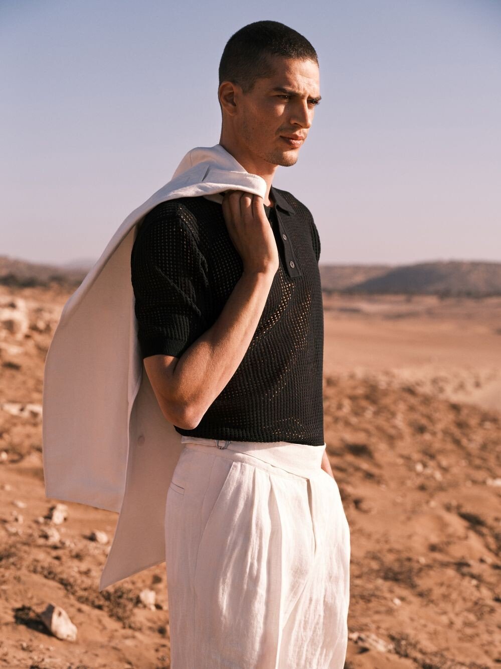 vistula_len3.jpg vistula-len3-115e7bdfa6774efb4e6a8f003c24b8be_402d5f