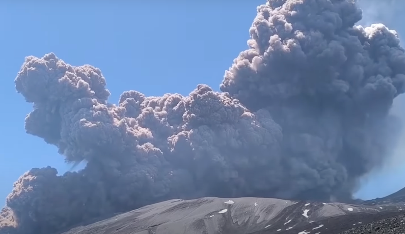 zrzut-ekranu-2025-06-2-o-18-05-53-a86c929afaf6a5bdd3bfea324fd67cc4_02eedb zrzut-ekranu-2025-06-2-o-18-05-53-a86c929afaf6a5bdd3bfea324fd67cc4_02eedb