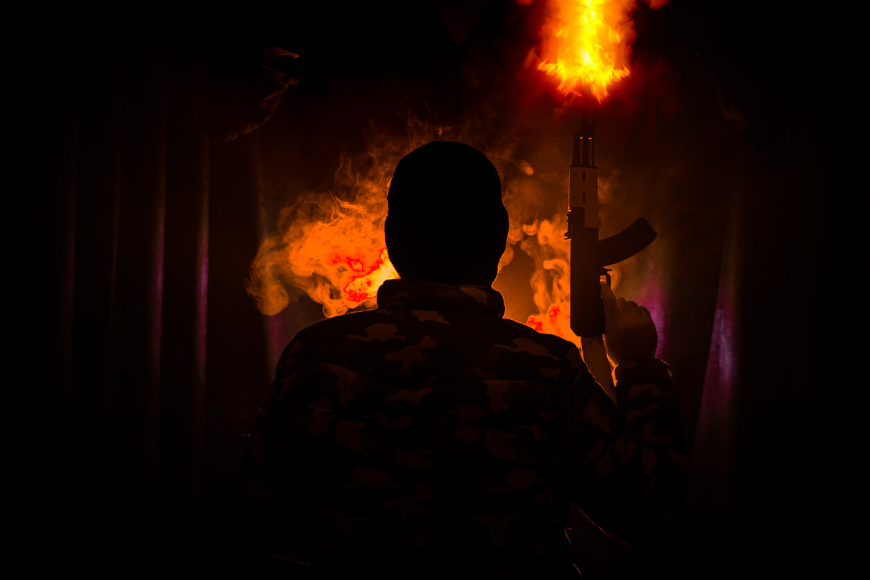 istock-1000818742-25a3ada95e8672bf8c9d930572e82f5a_34f0e2 istock-1000818742-25a3ada95e8672bf8c9d930572e82f5a_34f0e2