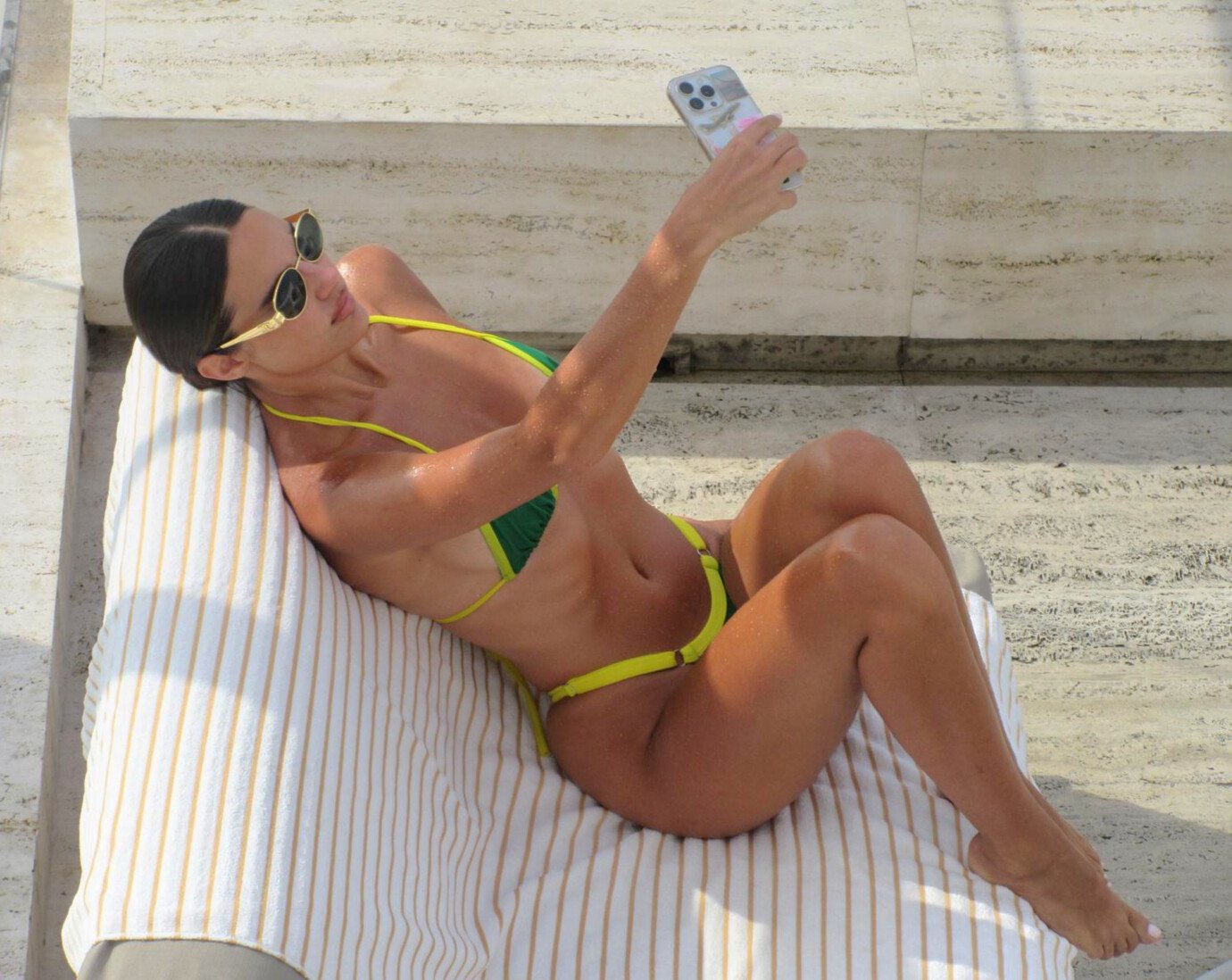 forum-0952260739-ff166600246d0ea328e6ec9aa7e1f5ad_fa0cf8 forum-0952260739-ff166600246d0ea328e6ec9aa7e1f5ad_fa0cf8