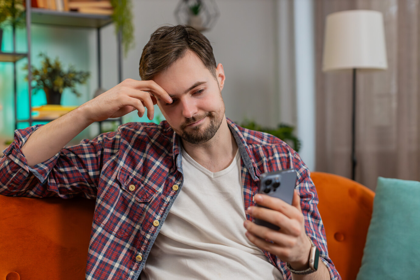 istock-2035305581-8a90a5ef2e08833cc6f4960c9d351399_0dae7c