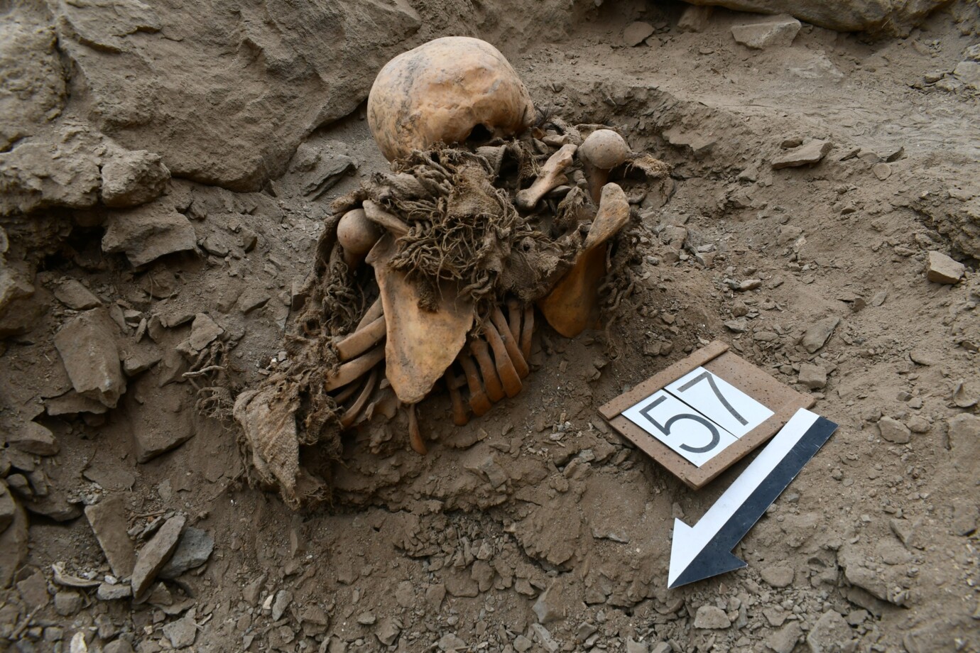 488495670_1133657925228104_9112668862195890391_n.jpg 488495670-1133657925228104-9112668862195890391-n-7c97c60910876f27e61db2ca82df03ea_f57b0a