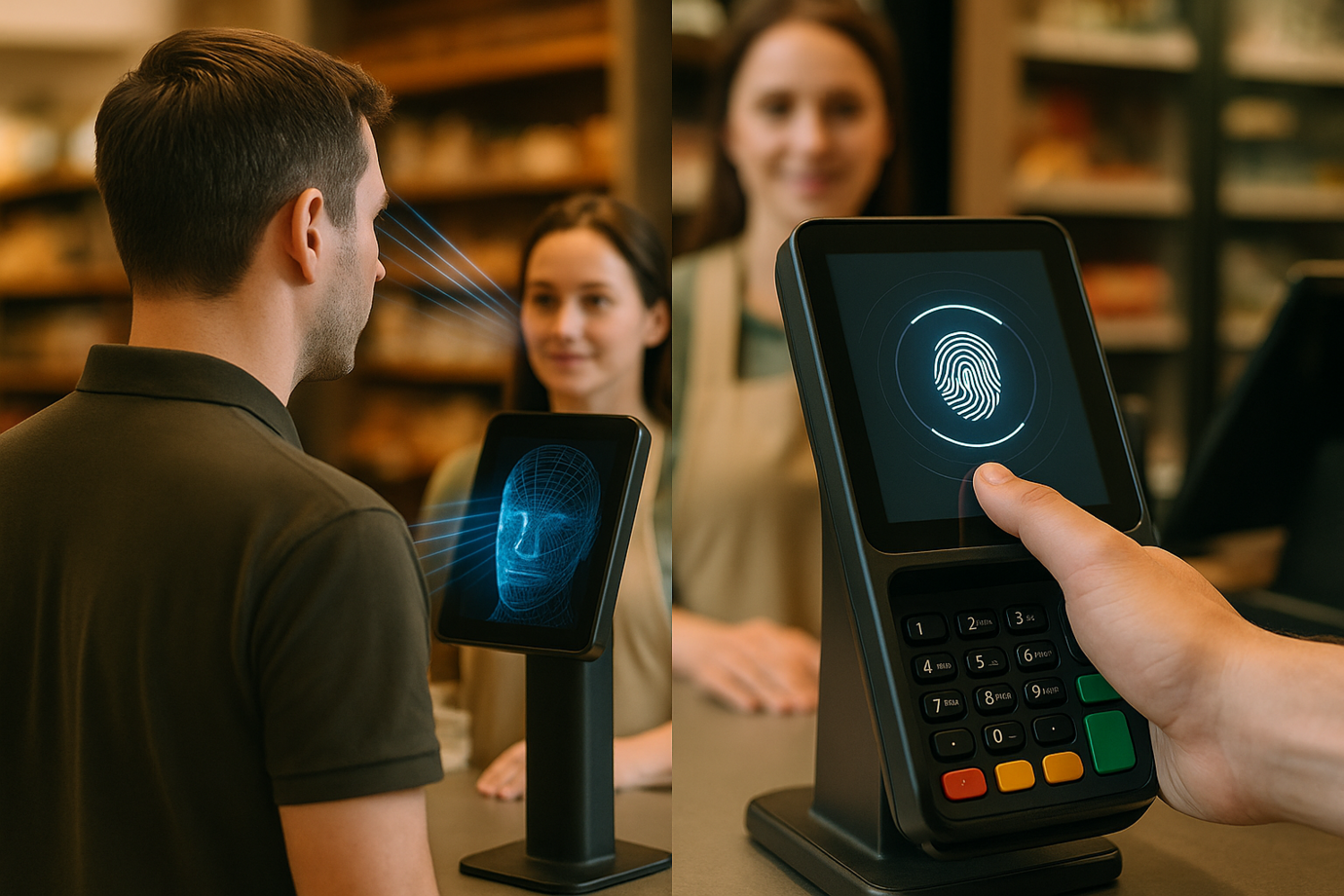 3071c6be-7a84-434a-8221-2439f410a12a-6f292cb67bcd30cc2ac127c0ebf6f30f_5a45d5 3071c6be-7a84-434a-8221-2439f410a12a-6f292cb67bcd30cc2ac127c0ebf6f30f_5a45d5