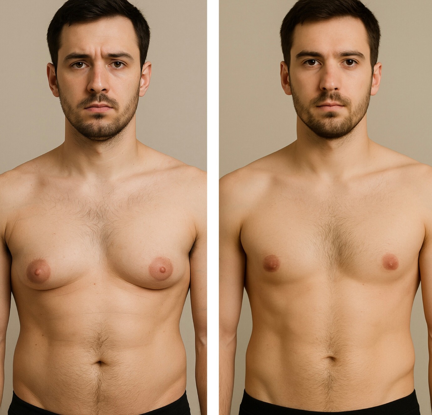 img-3562-b3d4fef35d92eff855611e0273e2ac96_23d756