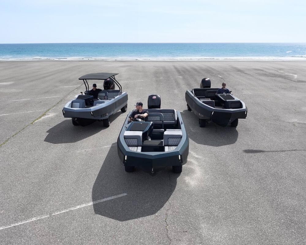 WATERCAR EV.jpg watercar-ev-39435a217d9d2743fac1e13d7b3feeff_161ffa