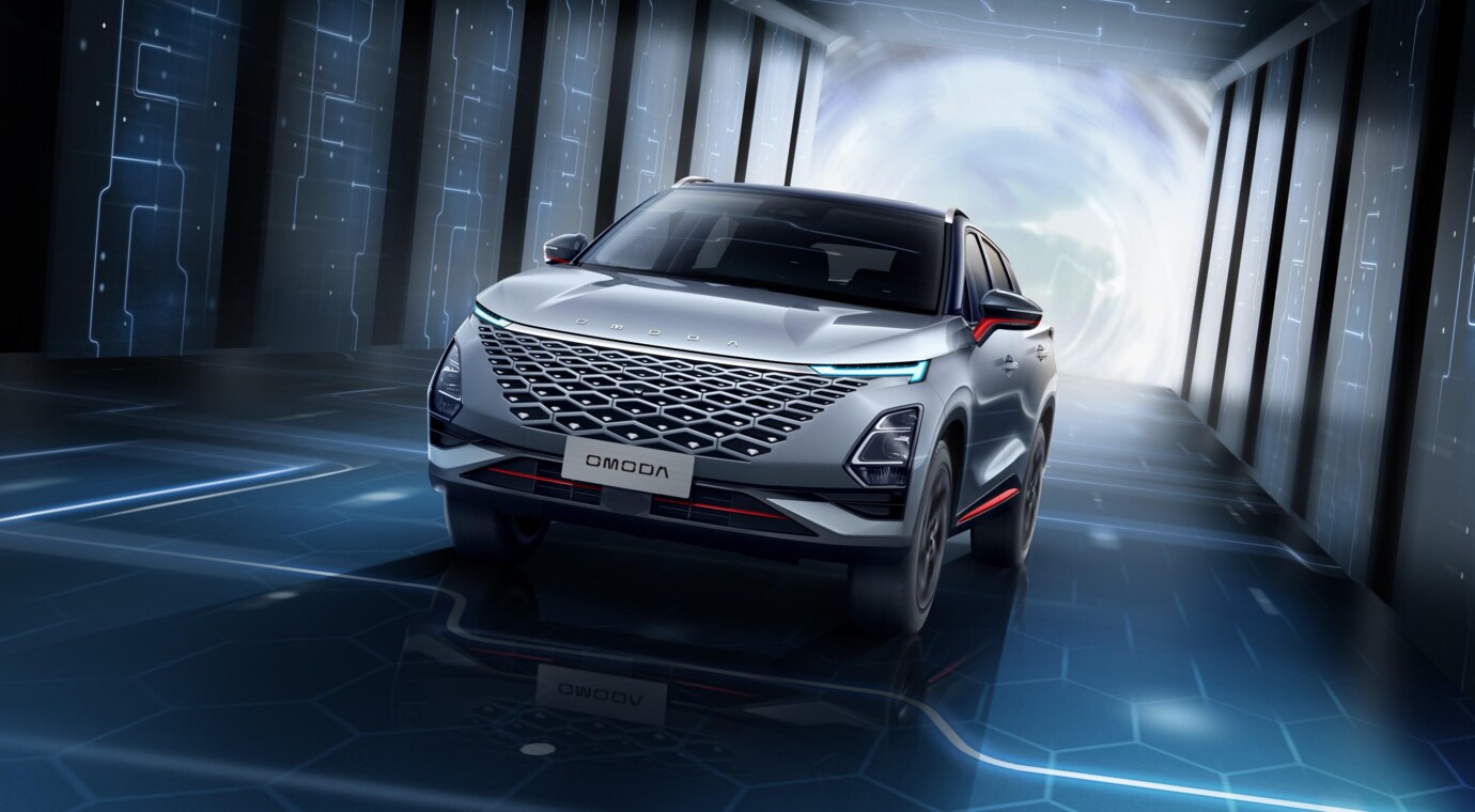 OMODA 5.jpg omoda-5-4adb2ead9796e02a9e226039b1e4cd33_7f52c6