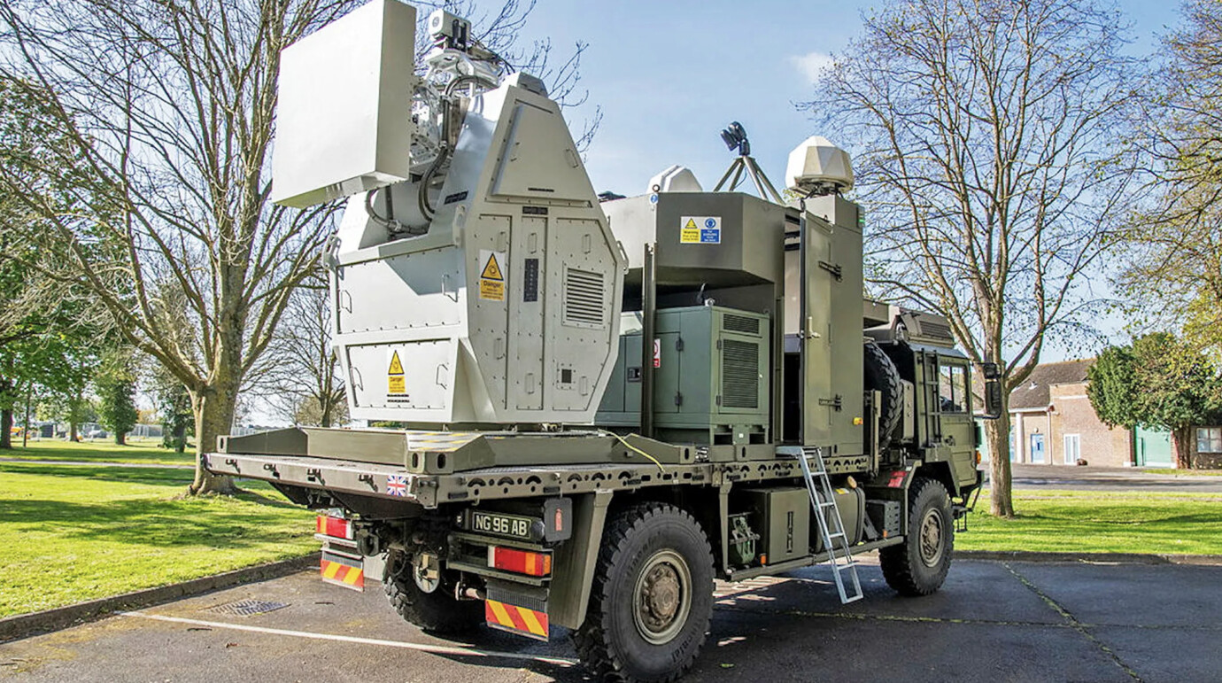 zrzut-ekranu-2025-04-22-o-14-58-14-e8c5aaa96e49ff53ee39dc7f788a168c_7cdaf5 zrzut-ekranu-2025-04-22-o-14-58-14-e8c5aaa96e49ff53ee39dc7f788a168c_7cdaf5