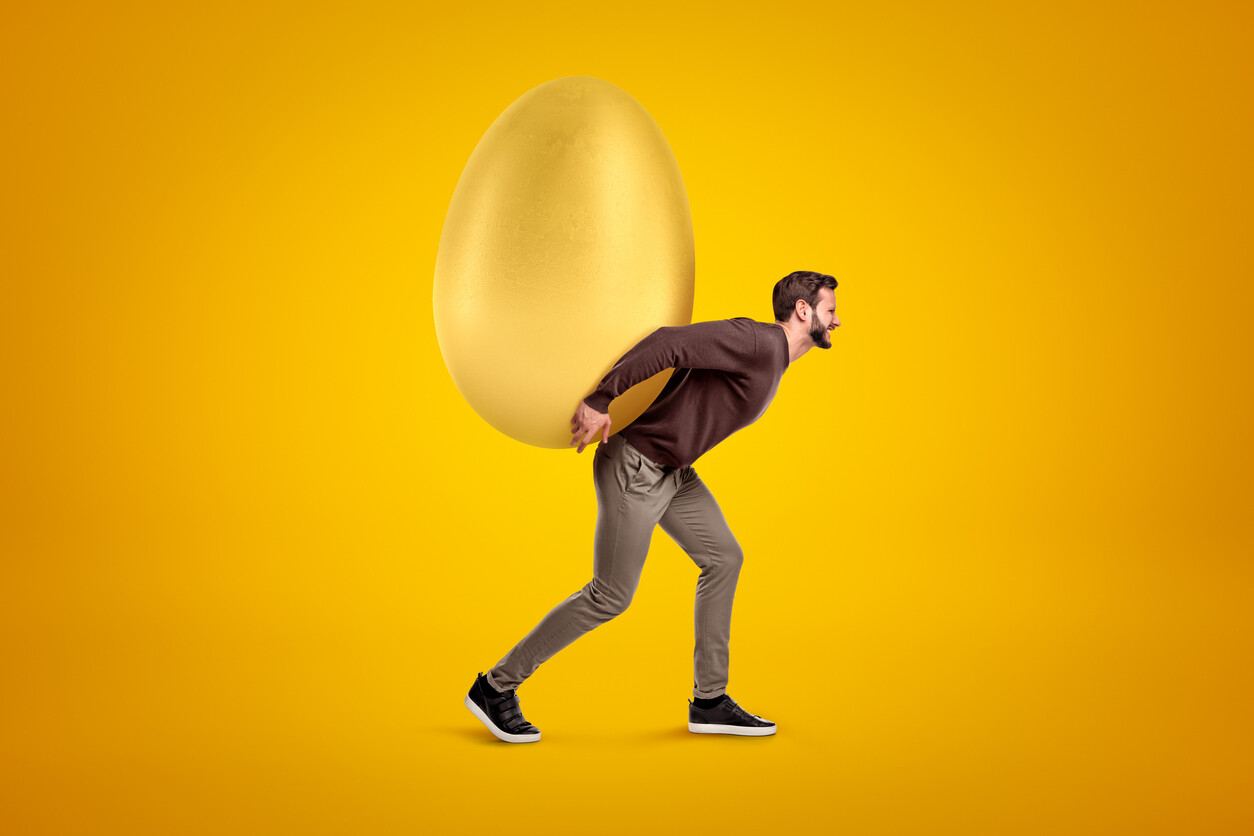 istock-1180978964-815ae2da6bf6de7c1d059fef02b969b4_ba14e5 istock-1180978964-815ae2da6bf6de7c1d059fef02b969b4_ba14e5