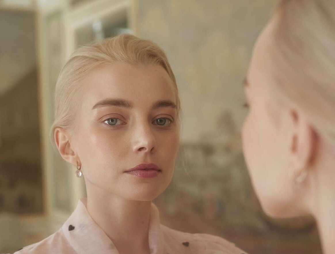 Kamila Urzędowska Kamila Urzędowska