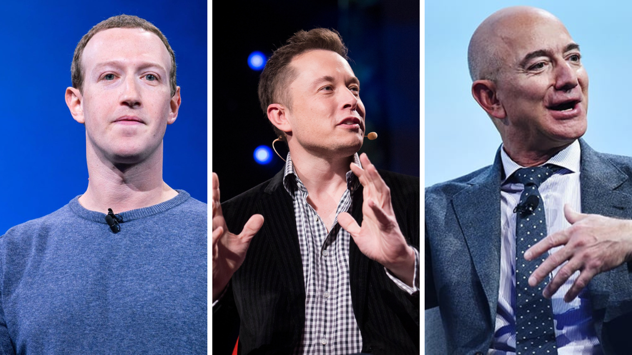 2-670233596d0e8abe3e93e45b86d1ab60_54cbd2 2-670233596d0e8abe3e93e45b86d1ab60_54cbd2