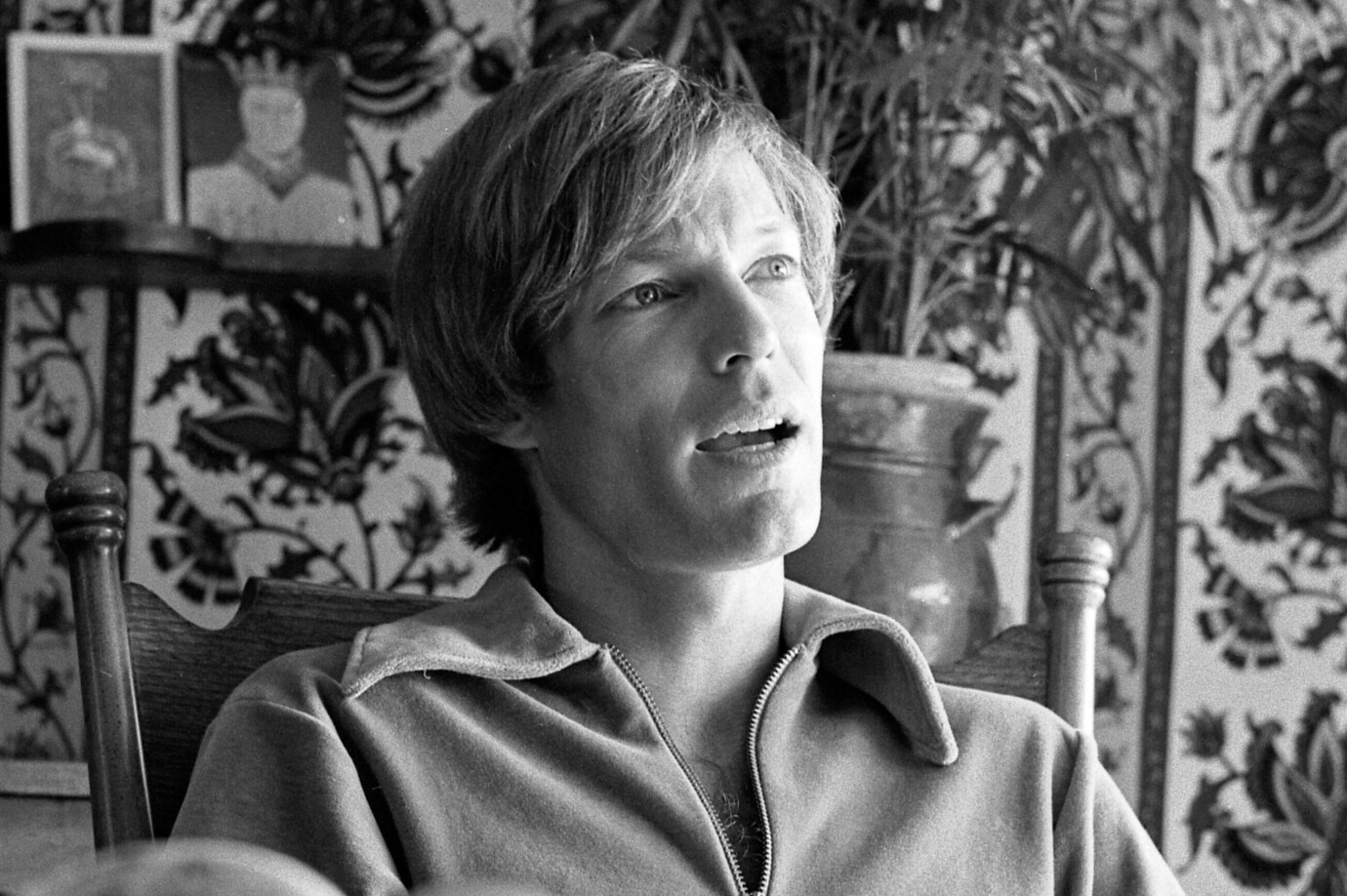 richard-chamberlain-1972-ec1fe77f2f23bf3a39bcc5f044b883a5_202f60 richard-chamberlain-1972-ec1fe77f2f23bf3a39bcc5f044b883a5_202f60