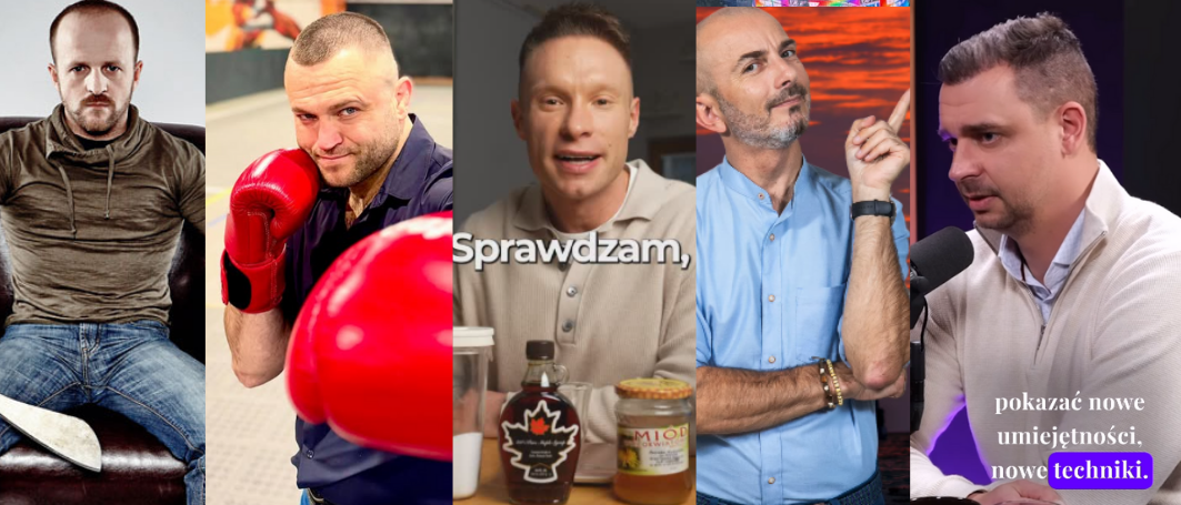 influmax-45af5908dcb3c5d289643b38be11e740_7debb6