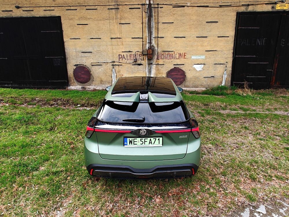 mg13.jpg mg13-598fd7cb5dc31b0fe3e1cb22eedb38eb_0e8d38