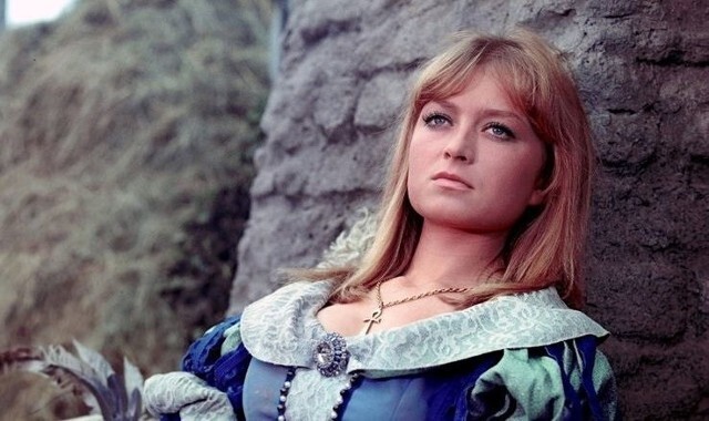 Zawadzka_panwolodyjowski.jpg zawadzka-panwolodyjowski-3bd55935957cbc6037ab108d62a7a17c_2042cd