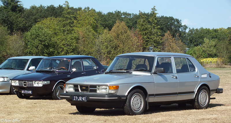 44517380911-bbc8cd50f2-c-5473efb3059ca033bd0dfe86a3c27116_d5814f