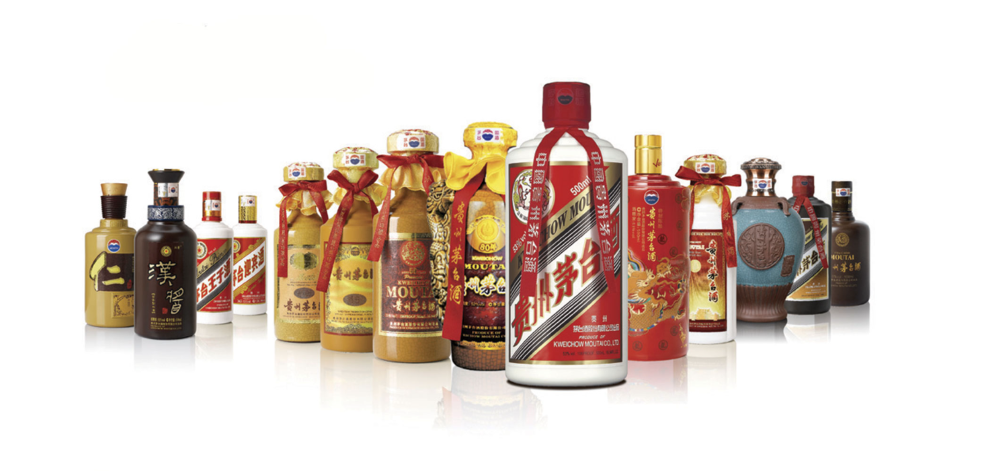 chinaalko.png chinaalko-c2cd79151faebab522c60c2f02e8ae62_3eefb6