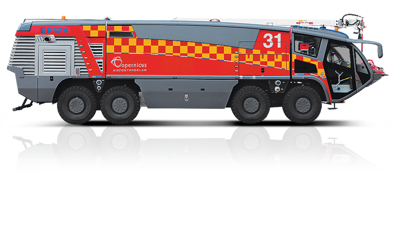 WISS.png wiss-4683f2afed35c6264367d8a6d6aacf9c-1_9daa27