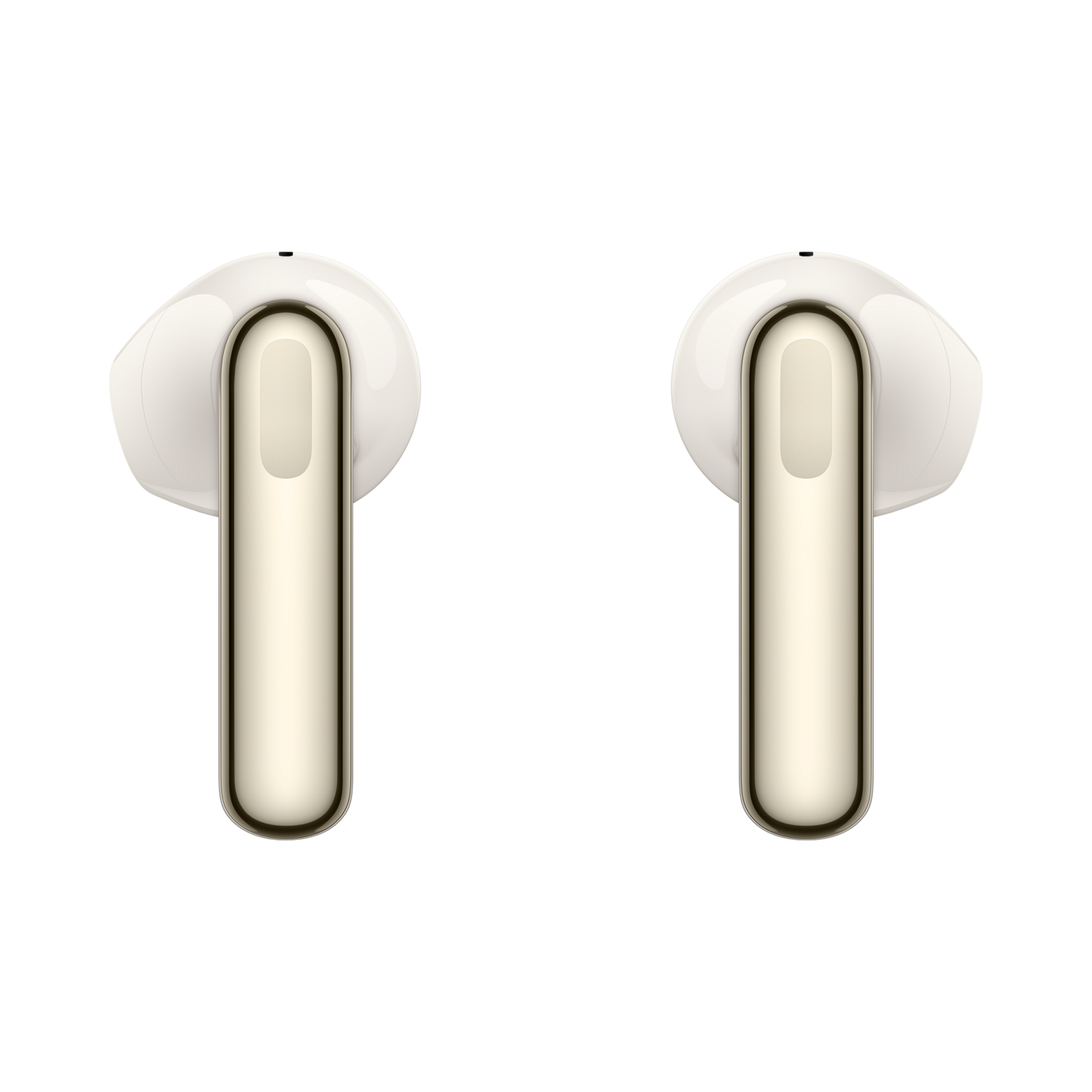 HUAWEI FreeBuds SE 3_beżowe.png huawei-freebuds-se-3-bezowe-6d3-6a6baafb-c-ff933-aa2d-adde5_30413f