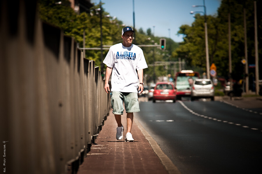 quiz materiał producencki quiz materiał producencki