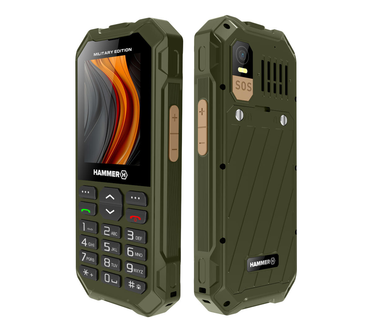 HAMMER.jpg hammer-a8977e6e121578eb348671162cdbb2b6_14e1db