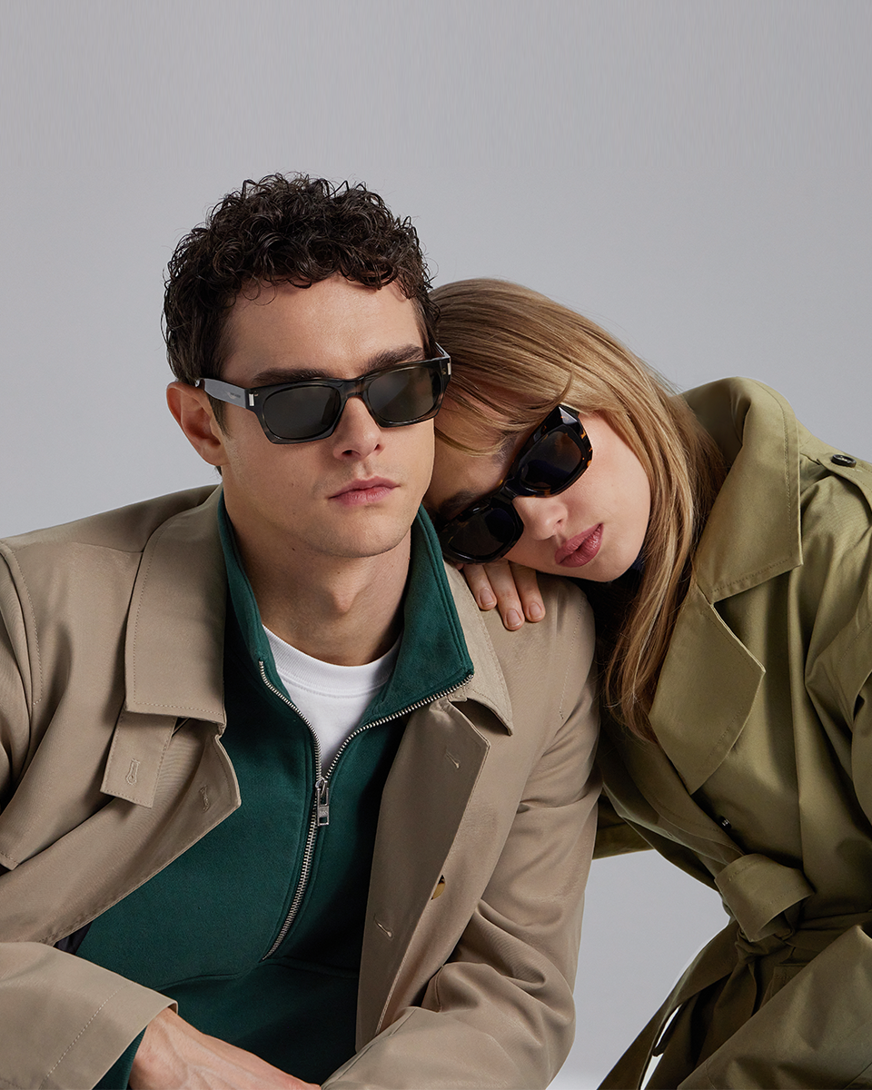 Zimowe klasyki po które zawsze warto sięgać-modowy przegląd zimowe-klasyki-po-ktore-warto-siegnac-modowy-przeglad-bb4bad2c8faa939-a-ae6c37c2-fb8-b_3821c5