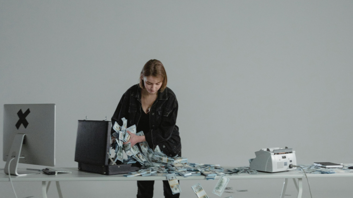 głupie przestępstwa