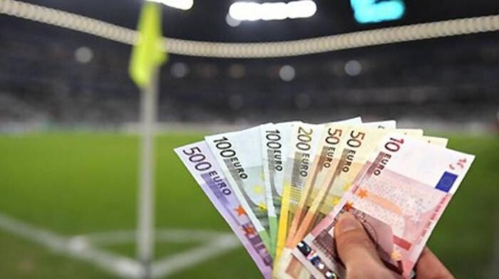 top-bookmakers-a71939306d3ea0419f5940f10a62b152-2_4e833b top-bookmakers-a71939306d3ea0419f5940f10a62b152-2_4e833b