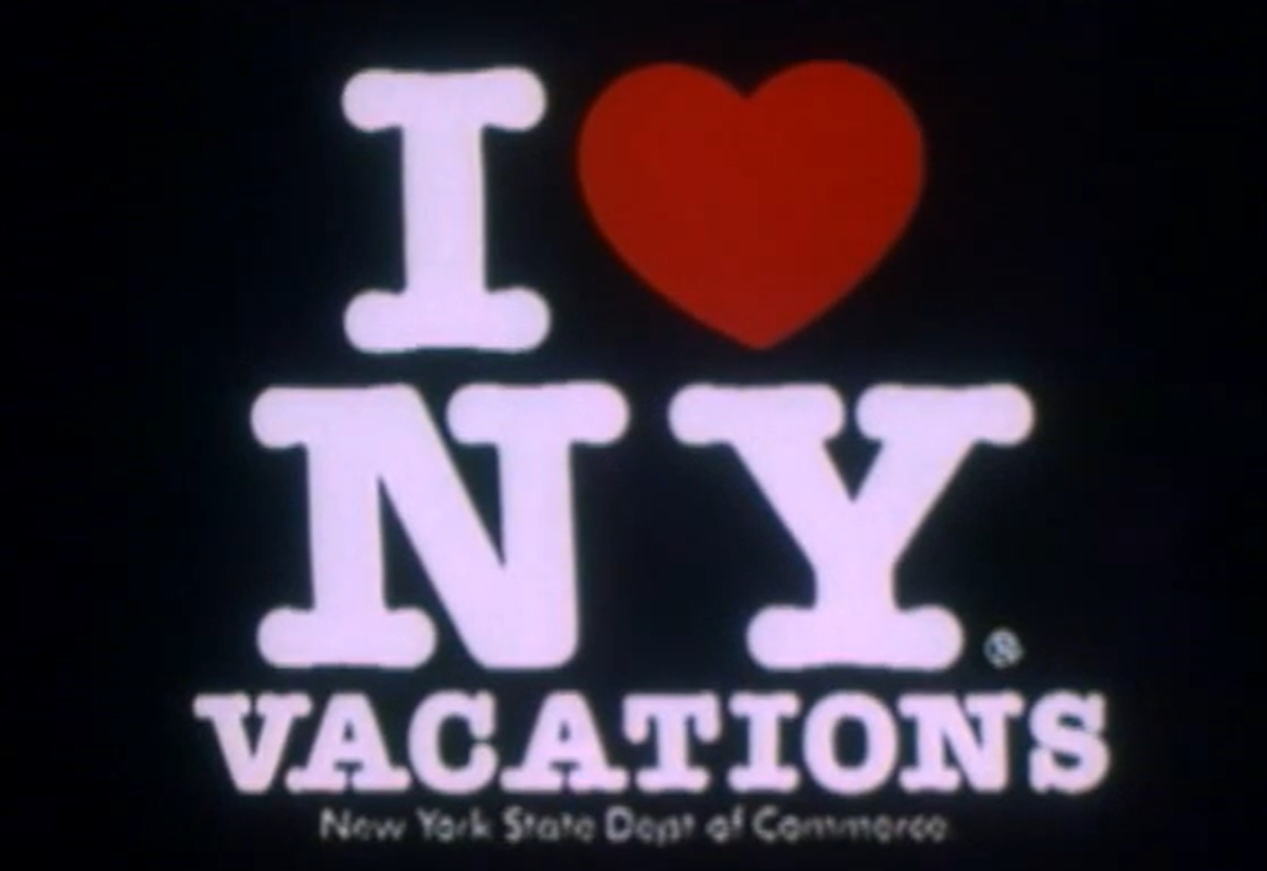 zrzut-ekranu-2024-08-20-181351-46709949e9143749e4156962d2d289ca_fea685 zrzut-ekranu-2024-08-20-181351-46709949e9143749e4156962d2d289ca_fea685