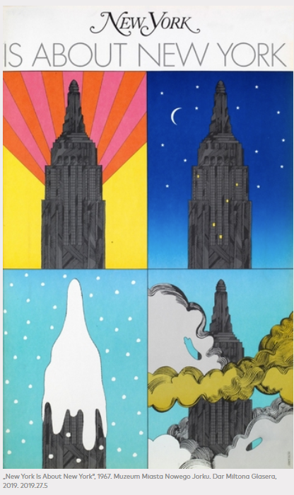 zrzut-ekranu-2024-08-20-181638-d52366690f8bde09476699721167eca6_014d29