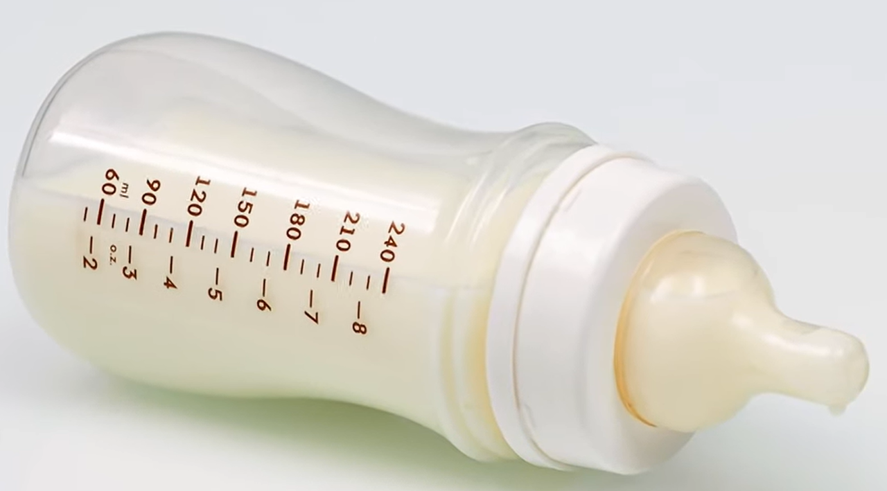 Zrzut ekranu 2024-08-20 200328.png zrzut-ekranu-2024-08-20-200328-1aa371666ebacbe66efd5afa45145ae8_204008