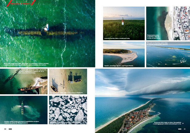 baltyk.jpg baltyk-294640f7a2424fdaac7796fd46422f1f_2d7e04