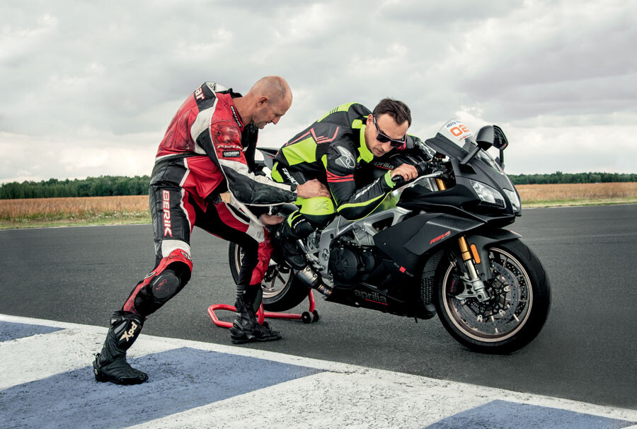 Tor-CKM.jpg tor-ckm-e2a5ddd529160f0ac2360c138143aa22_1d7690