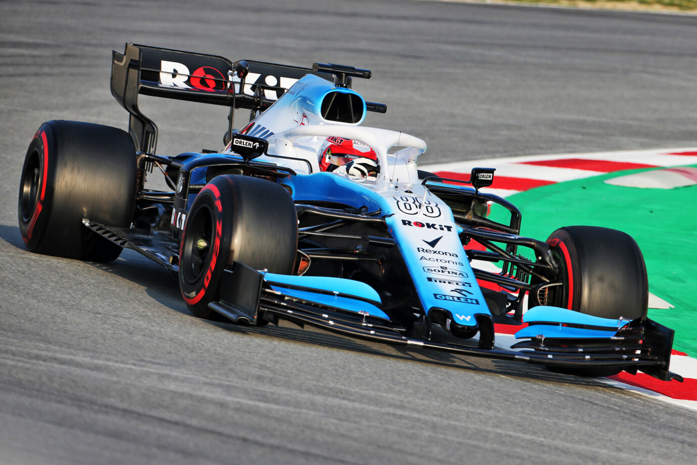 williamsf1-robert-kubica-b4490996636da0126ad37fc5d46ce9c8_247262