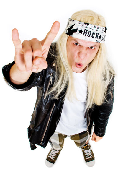 mlh1.jpg mlh1-f33f6412aab61e9176657982d21c42d9_fc2ed9