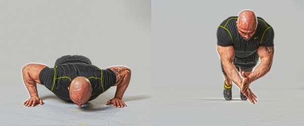 klaszcz617.jpg klaszcz617-cf0ff890765a5e33f4736bf7aba17c0a_f75cbb