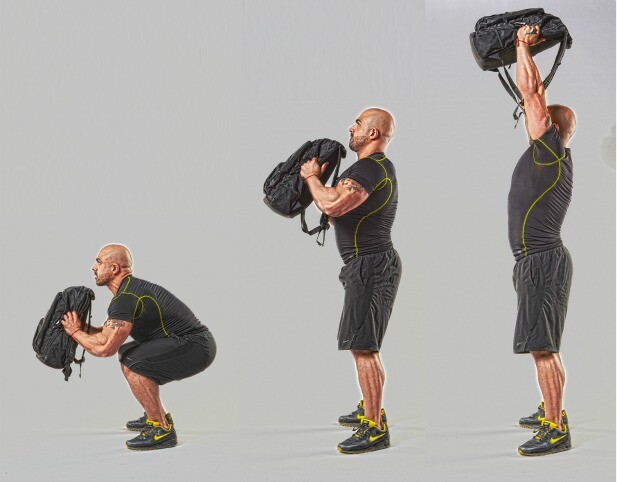 przysiady617.jpg przysiady617-dc6d58d8762b8e6ae6ce325b11759579_1476e6