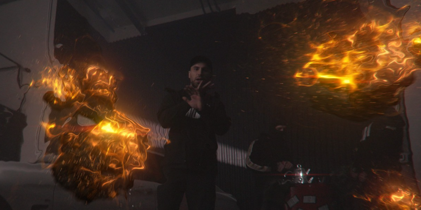 zrzut-ekranu-2024-11-29-o-19-14-00-6965289cf53f4a753d71de4d0d2f4494_0360f6 zrzut-ekranu-2024-11-29-o-19-14-00-6965289cf53f4a753d71de4d0d2f4494_0360f6