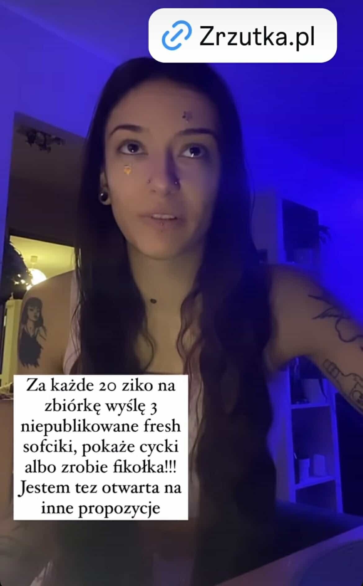 466043102_2554785838045853_4659557981859483437_n.jpg 466043102-2554785838045853-4659557981859483437-n-8d450b85430201ace8417c04e1bc6070_dbca16