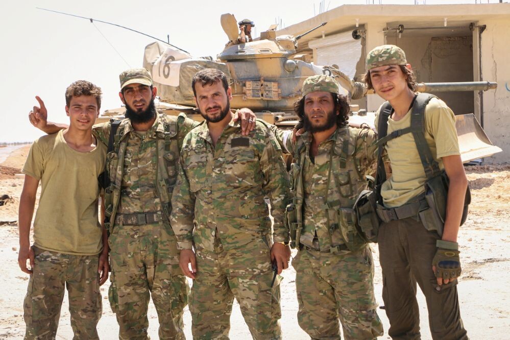syria.jpg syria-e1910dedbbf720e13b09533f8c45f49d_9d7bcf