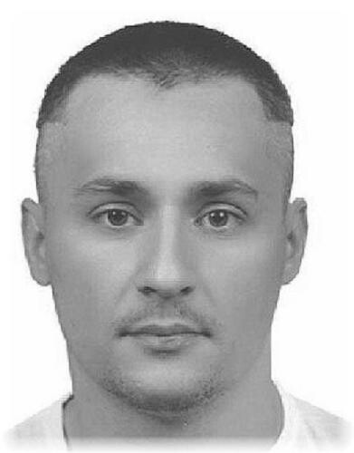 policja5.jpg policja5-9d46bf4e561e4ffa67d0ca91f610c262_7b74cc